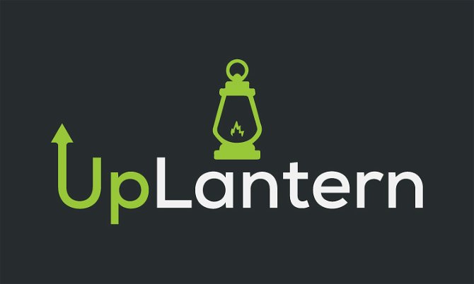 UpLantern.com